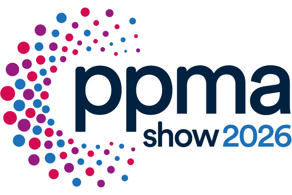 Logo PPMA per sito 600x400