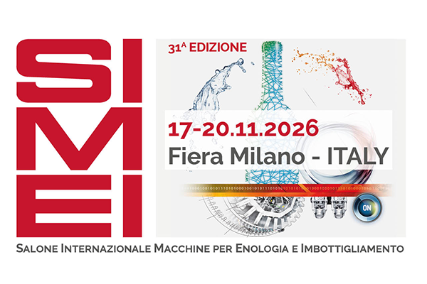 Logo SIMEI per sito 600x400