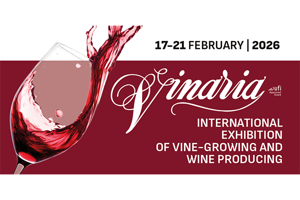 Logo Vinaria per sito 600x400