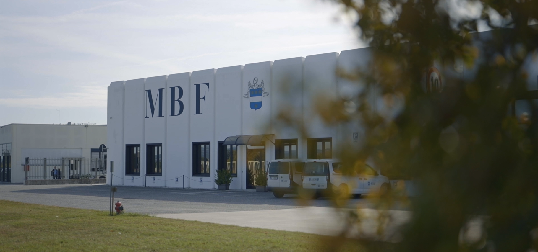 Immagine copertina sito