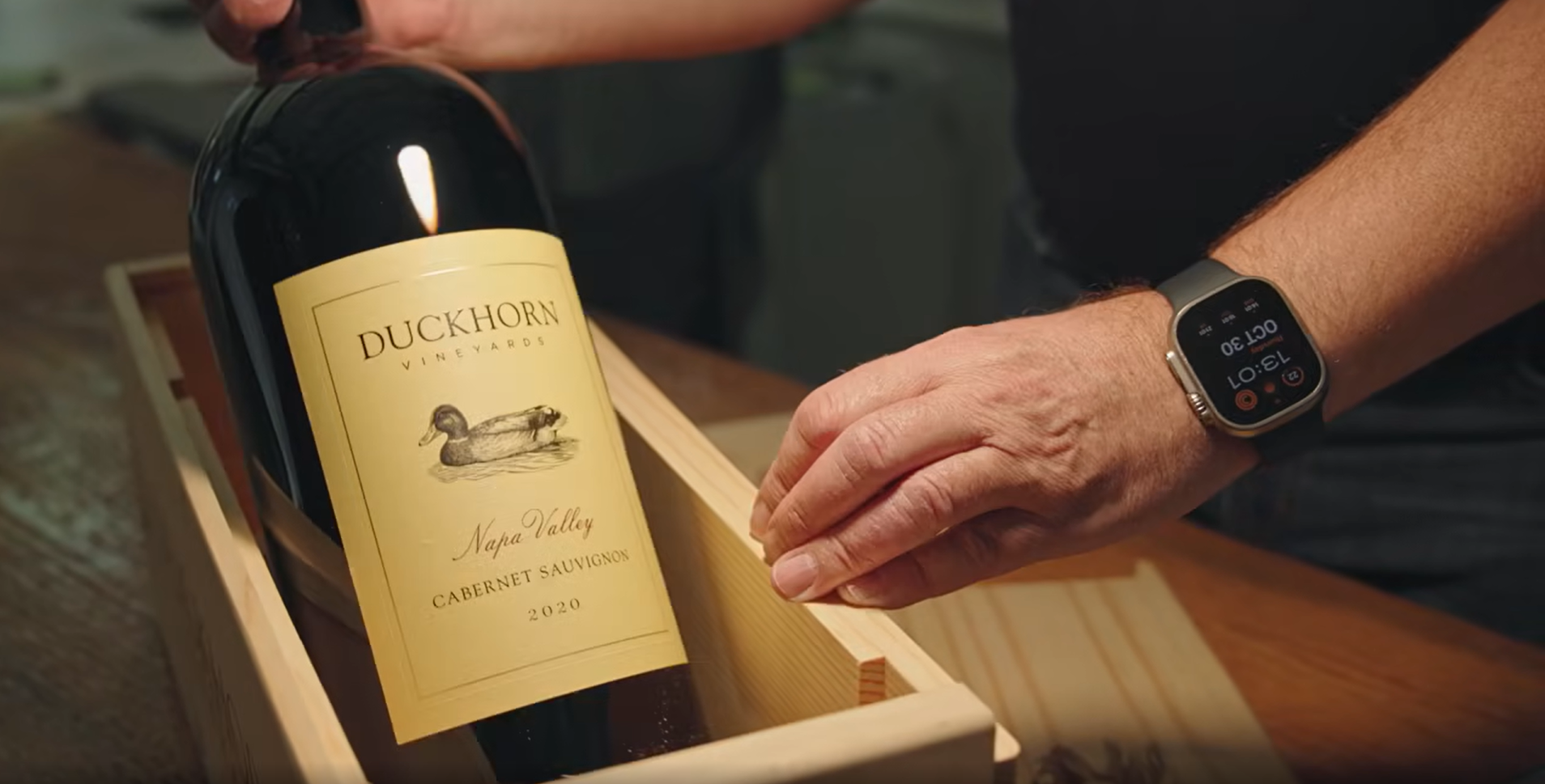 Immagine di copertina