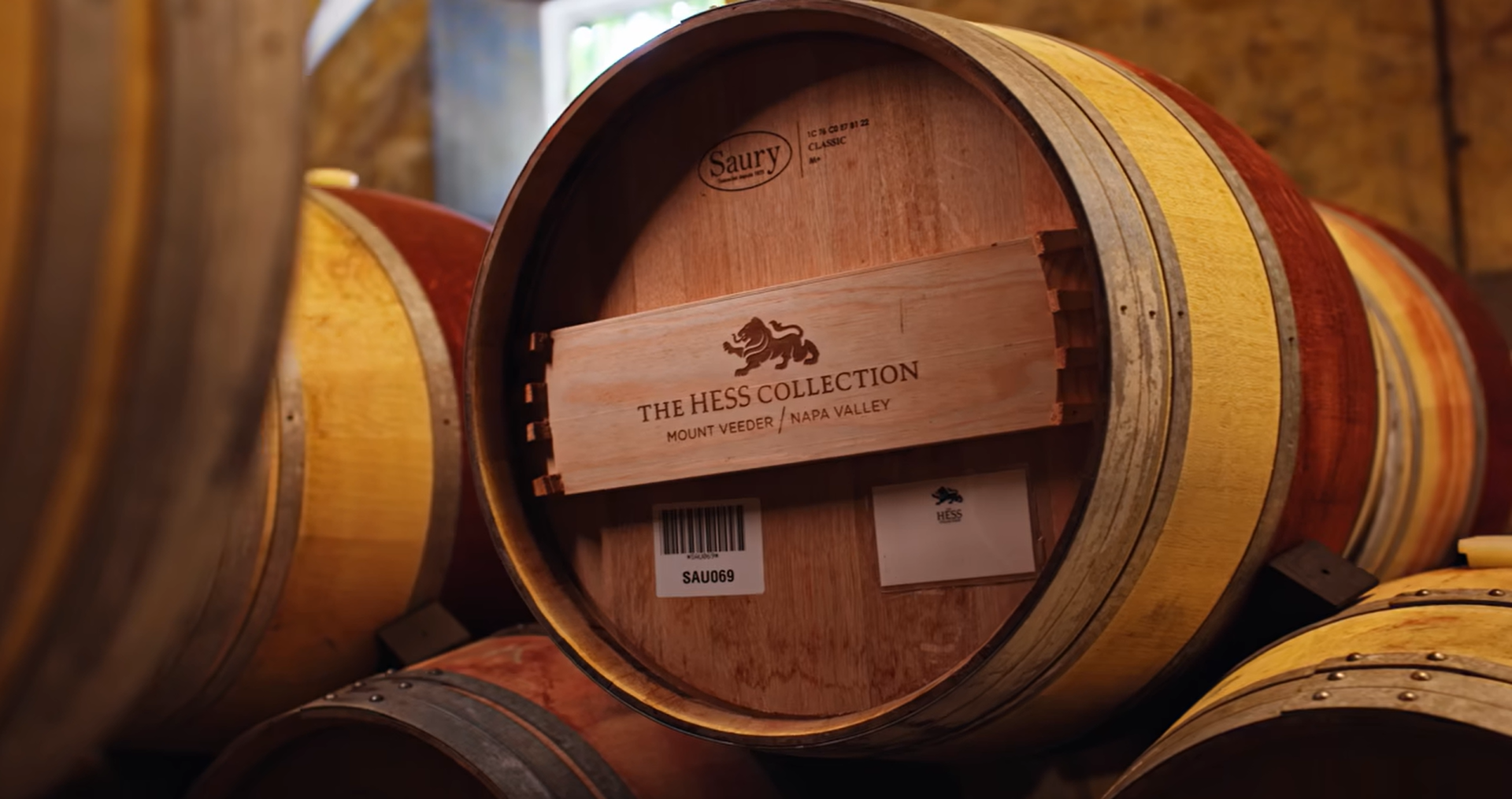 Immagine di copertina 2