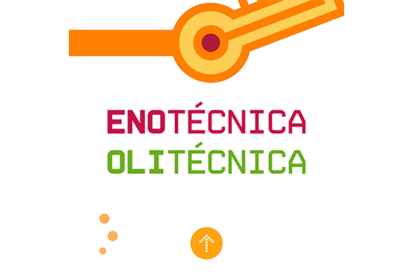 Logo Enotecnica per sito 600x400