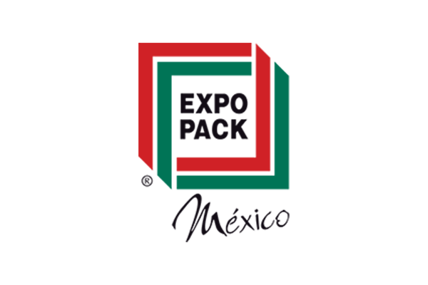 Logo Expo Pack per sito 600x400