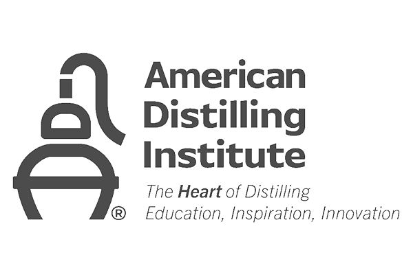 Logo Pack Expo per sito 600x400