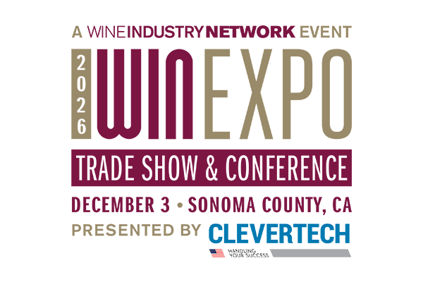 Logo WINEXPO per sito 600x400