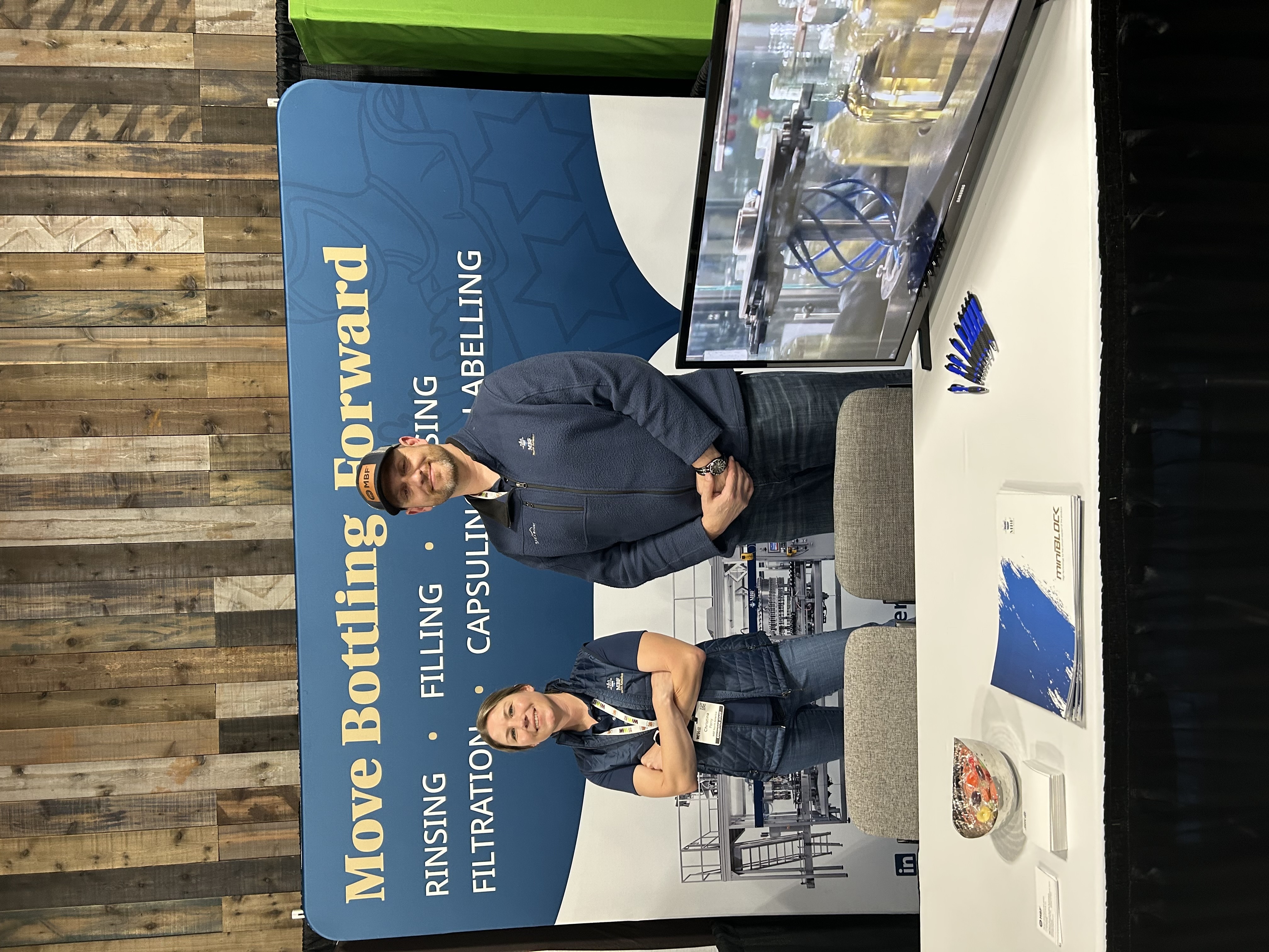 Photo Mar 12 2026 2 36 07 PM