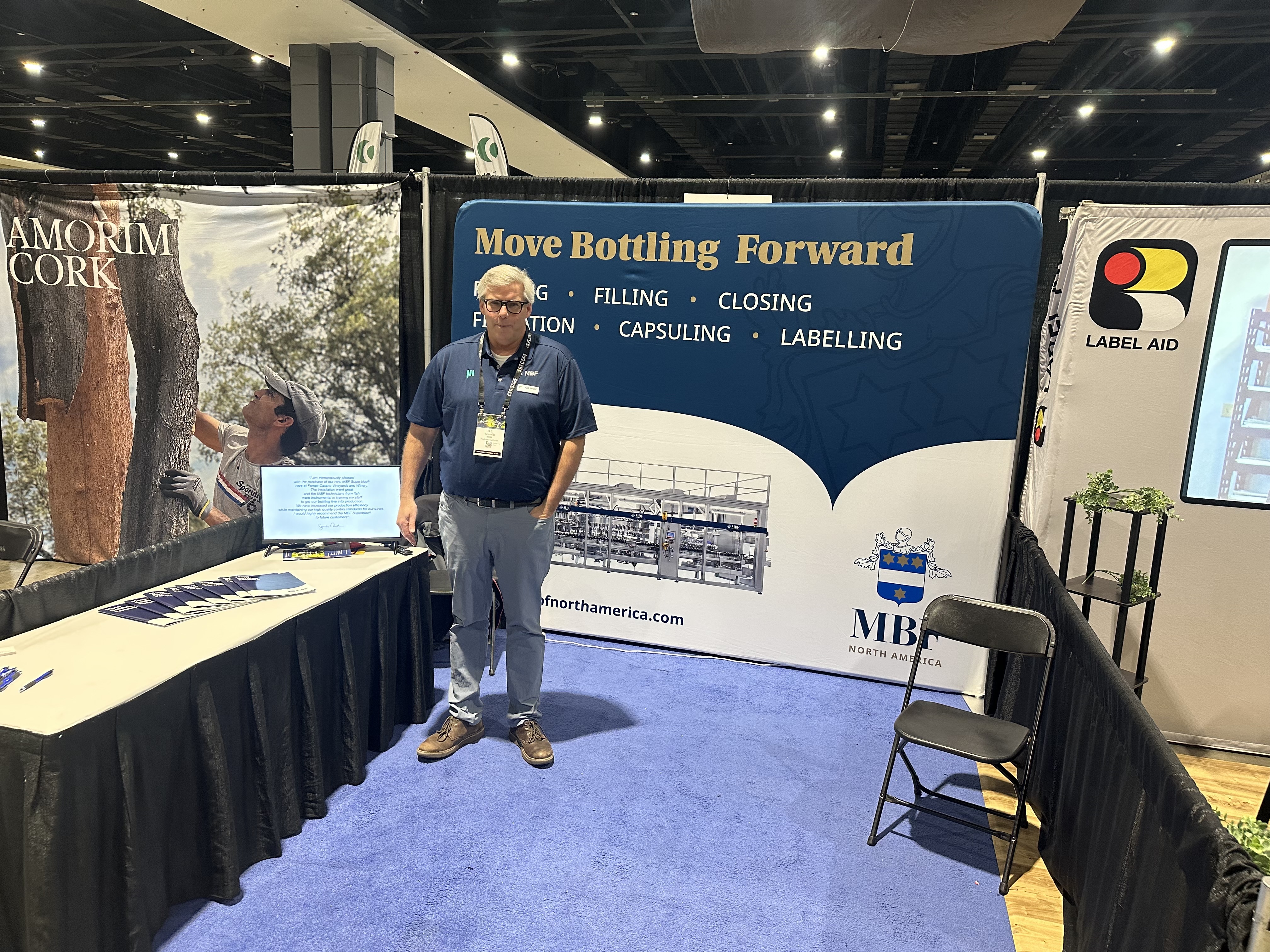 Photo Mar 25 2026 5 21 13 PM