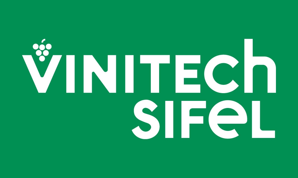 Logo vinitech 2022