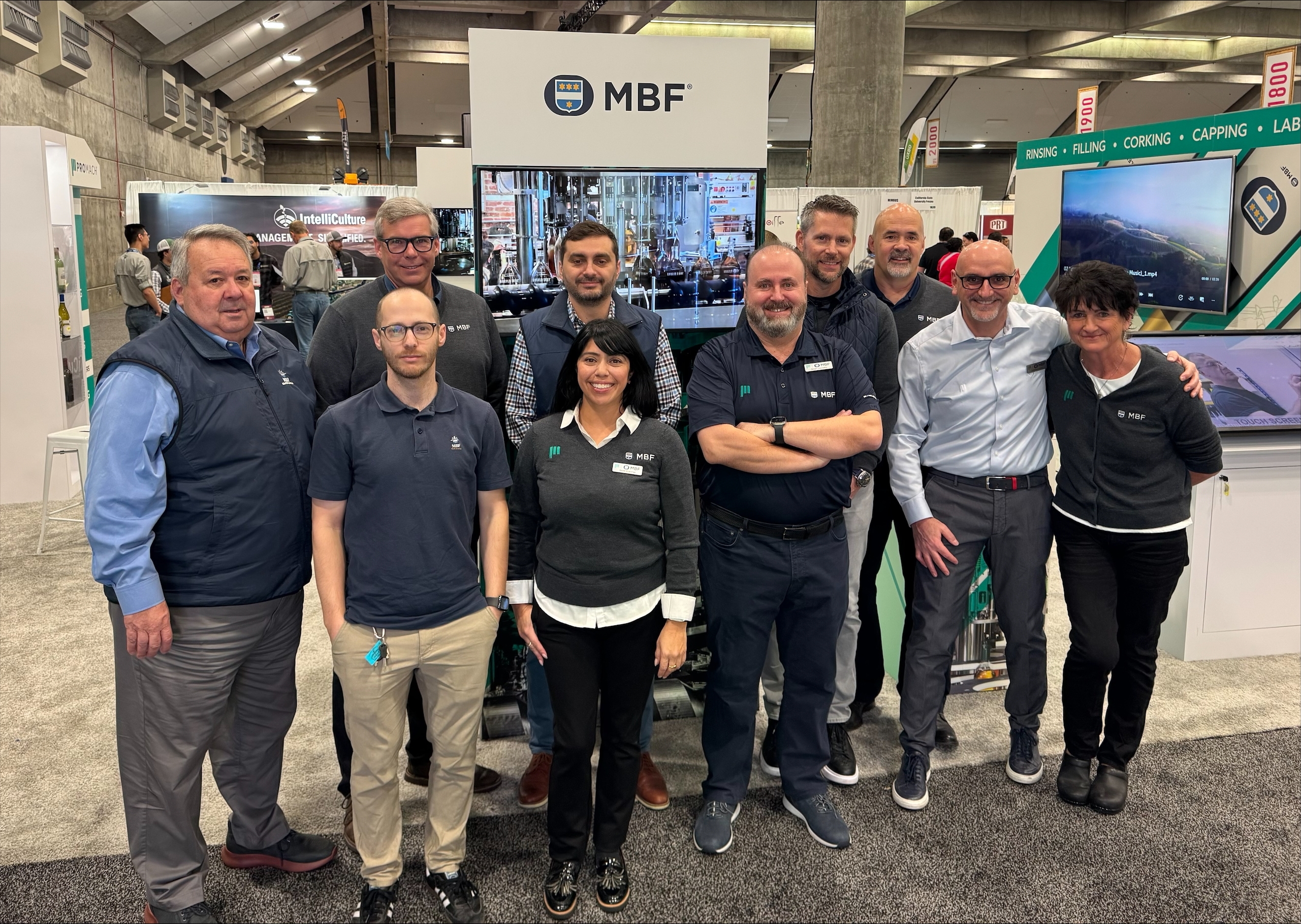 Processed 9 EAA0 F2 C 3839 4 D89 8 CD9 8615 A05 EB2 F3